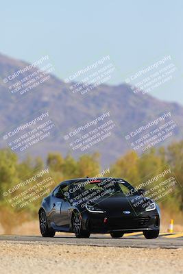 media/Mar-15-2025-Speed Ventures (Sat) [[c9b64f47cf]]/3-Green Group/Session 3 (Turn 7)/